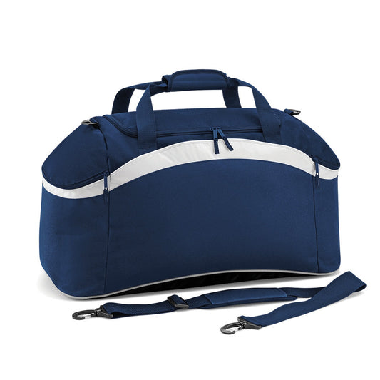 Teamwear holdall
