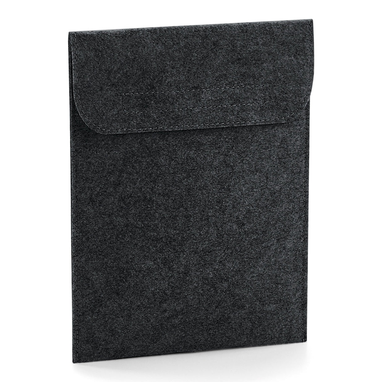 Felt iPad slip