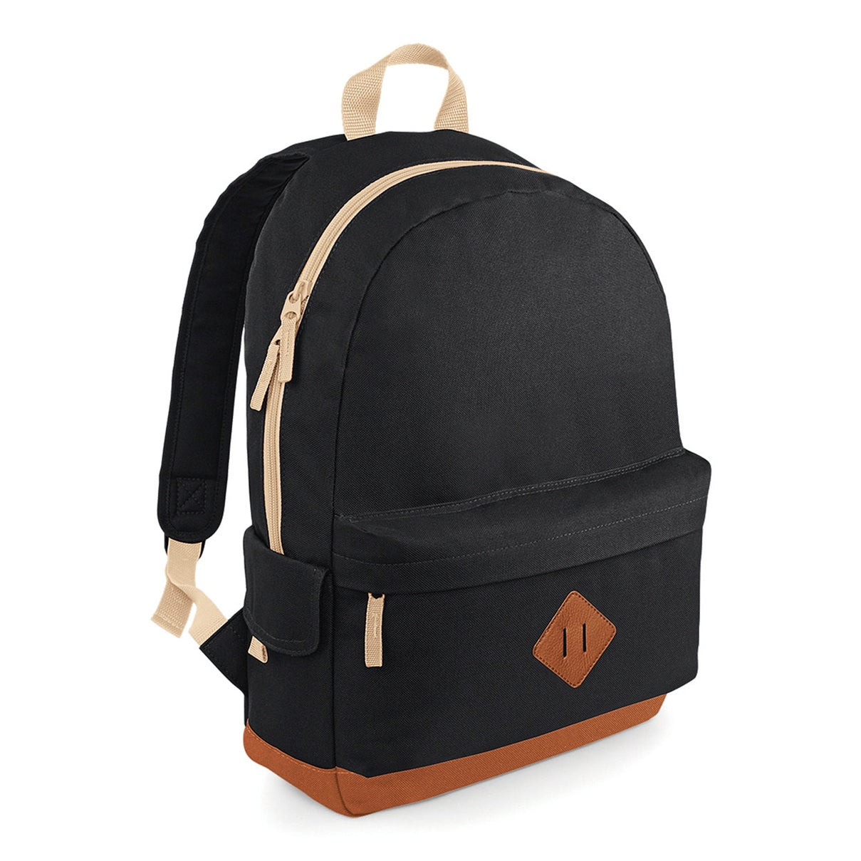 Heritage backpack