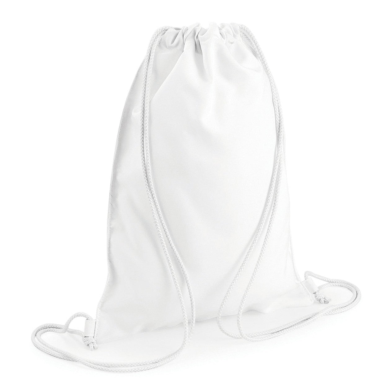 Sublimation gymsac