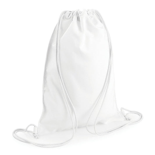 Sublimation gymsac