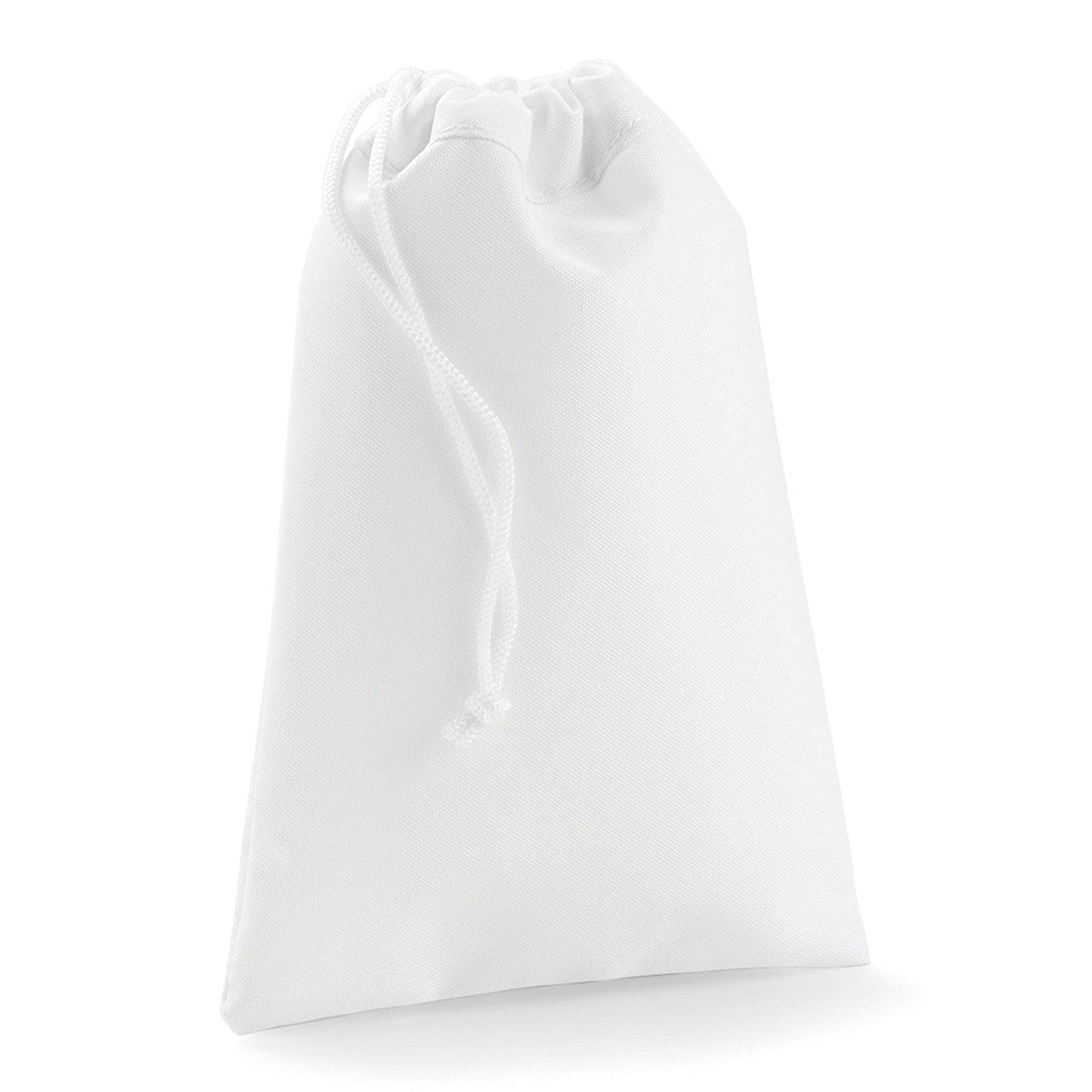 Sublimation stuff bag