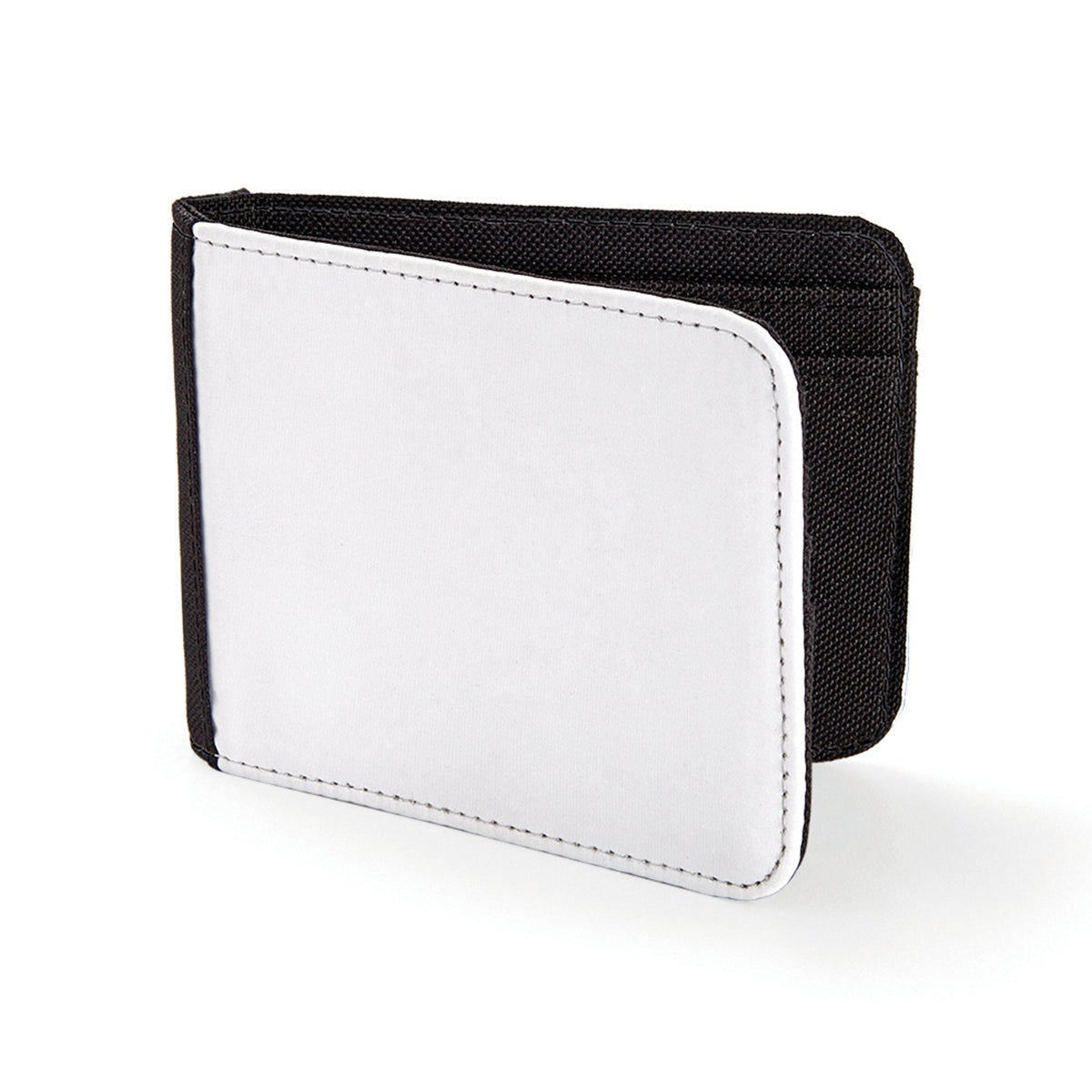 Sublimation wallet