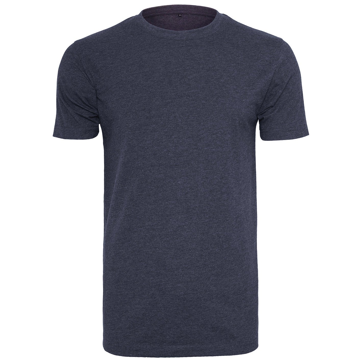 T-shirt round-neck