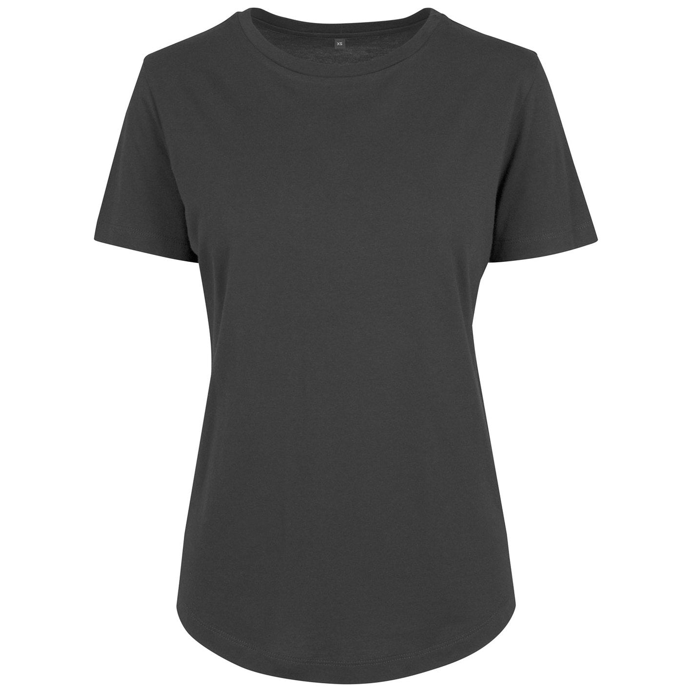 Women's fit tee