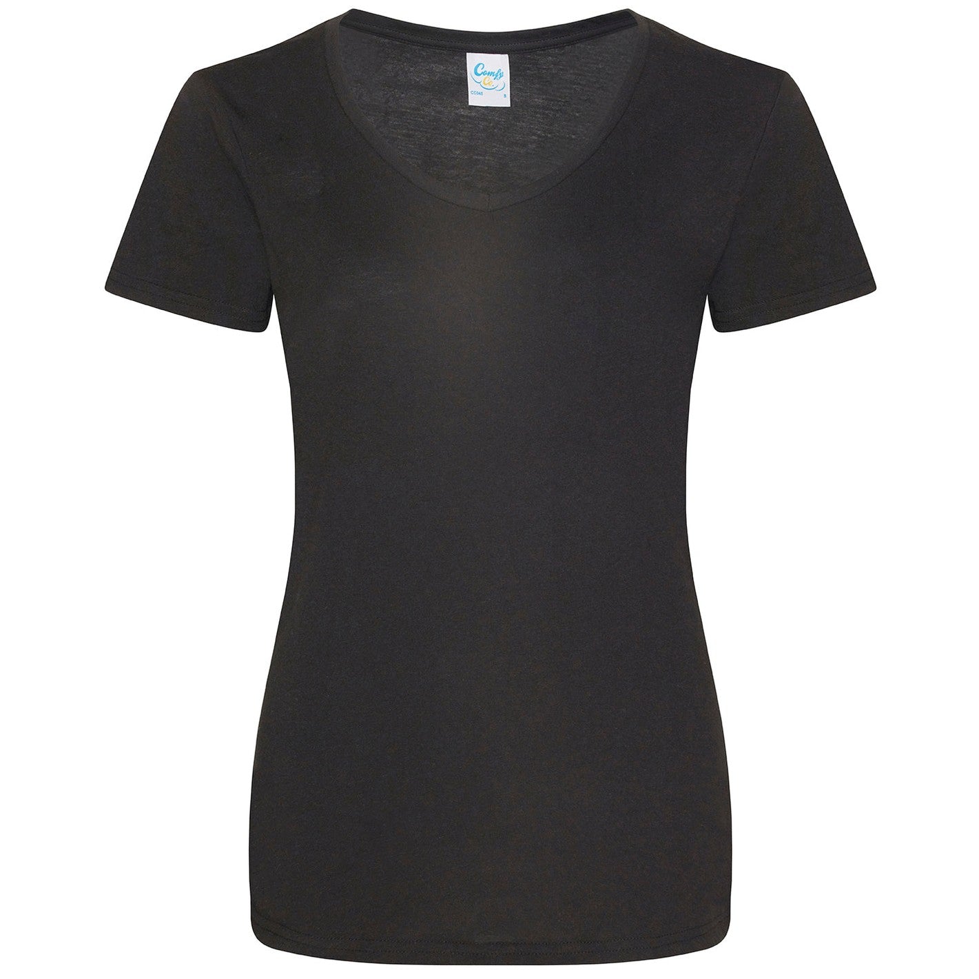 Gals lounge T
