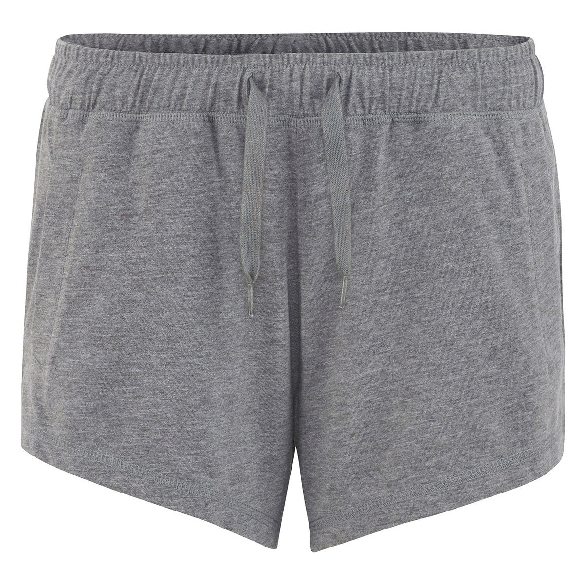 Gals lounge shorts
