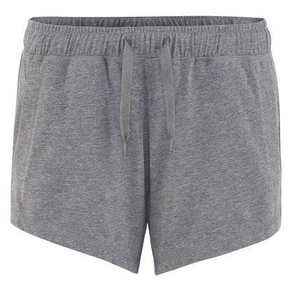 Gals lounge shorts
