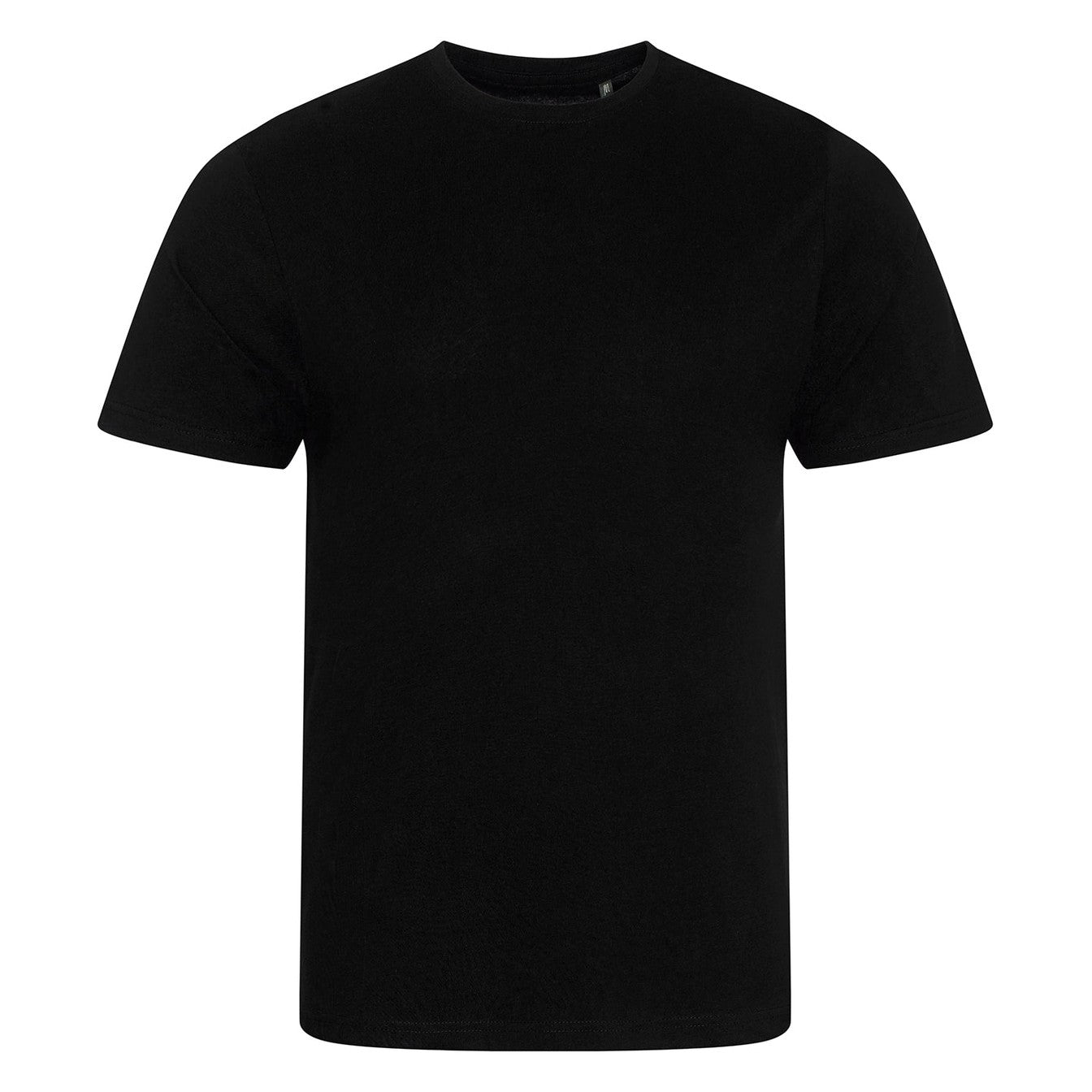 Cascade organic tee