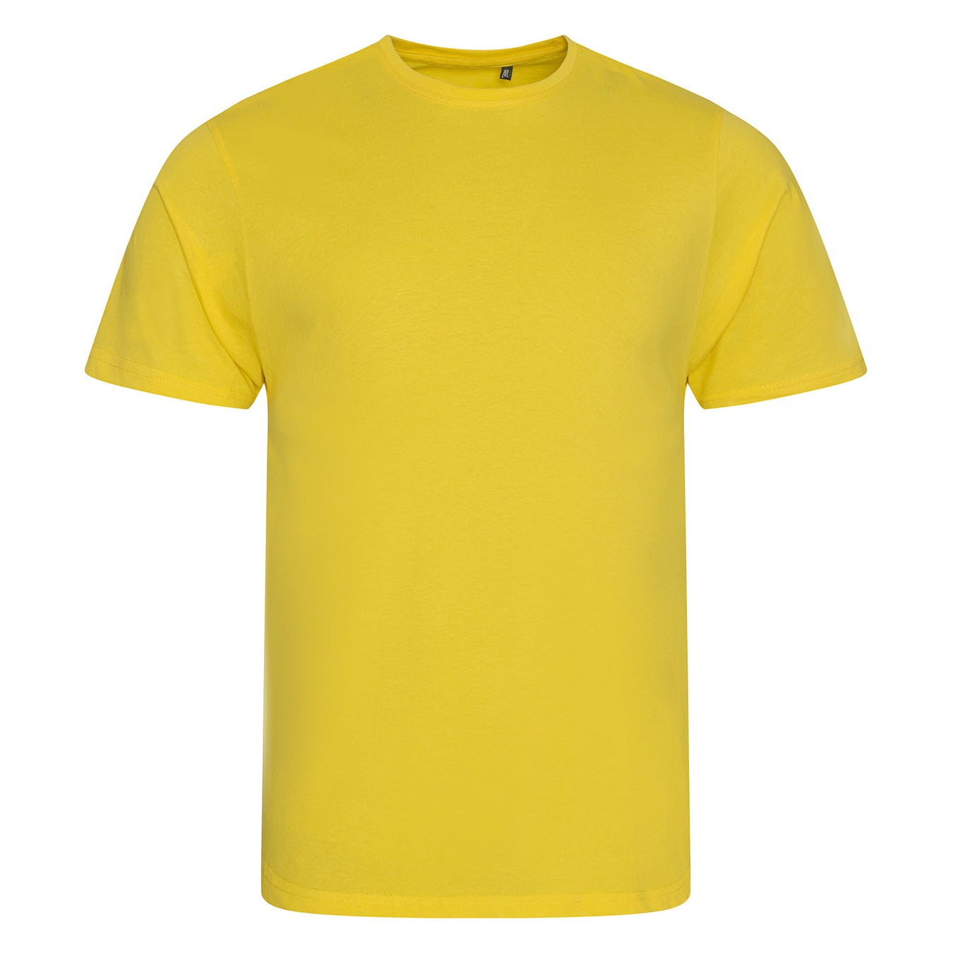 Cascade organic tee