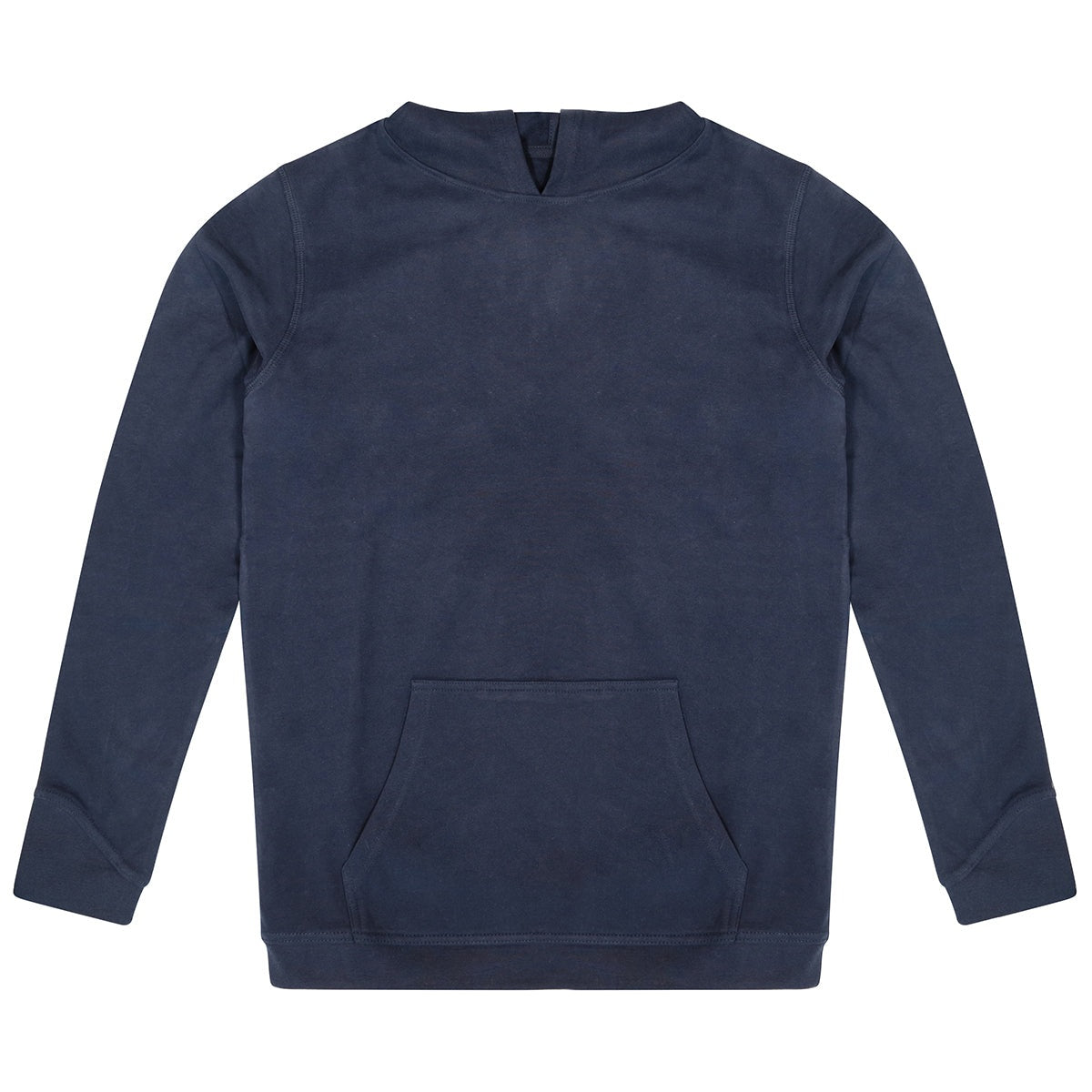Corcovado organic hoodie