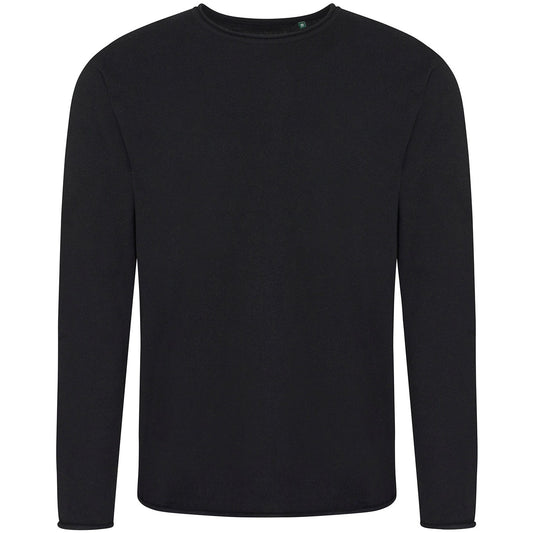 Arenal regen sweater