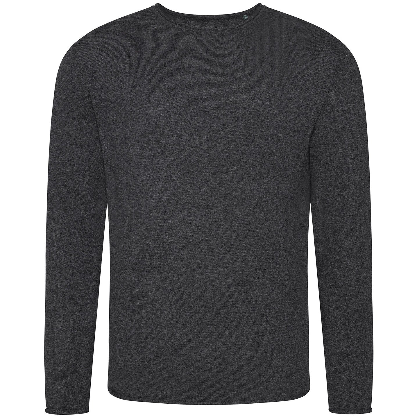Arenal regen sweater