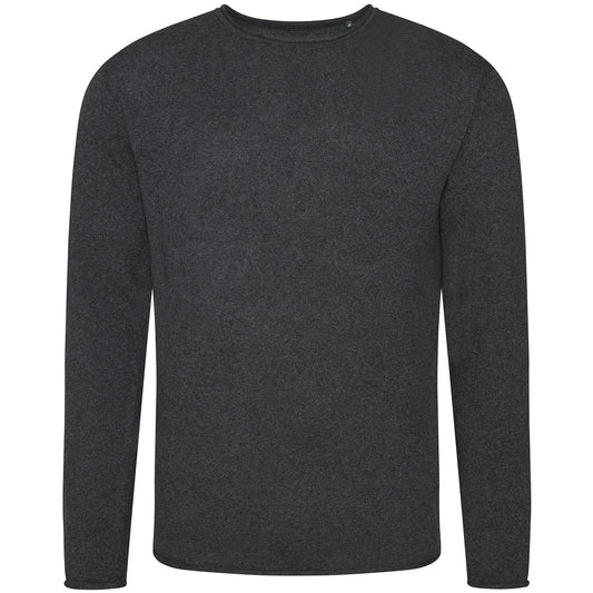 Arenal regen sweater