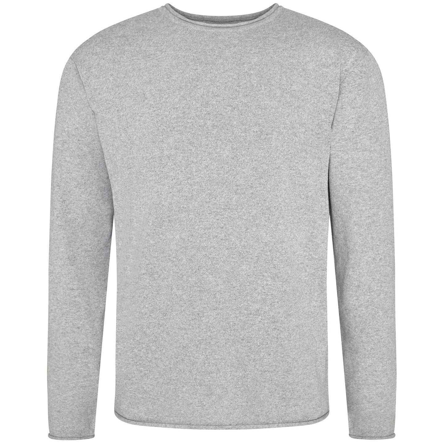 Arenal regen sweater