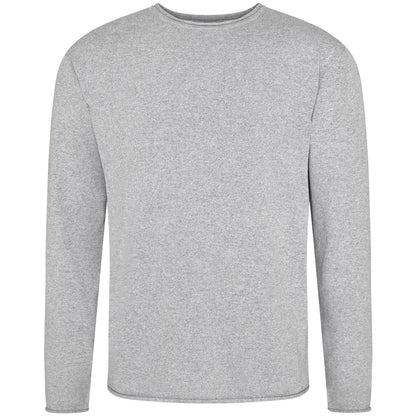 Arenal regen sweater