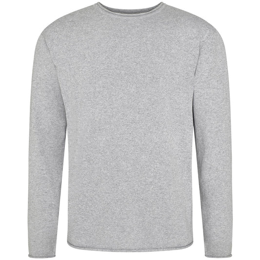 Arenal regen sweater