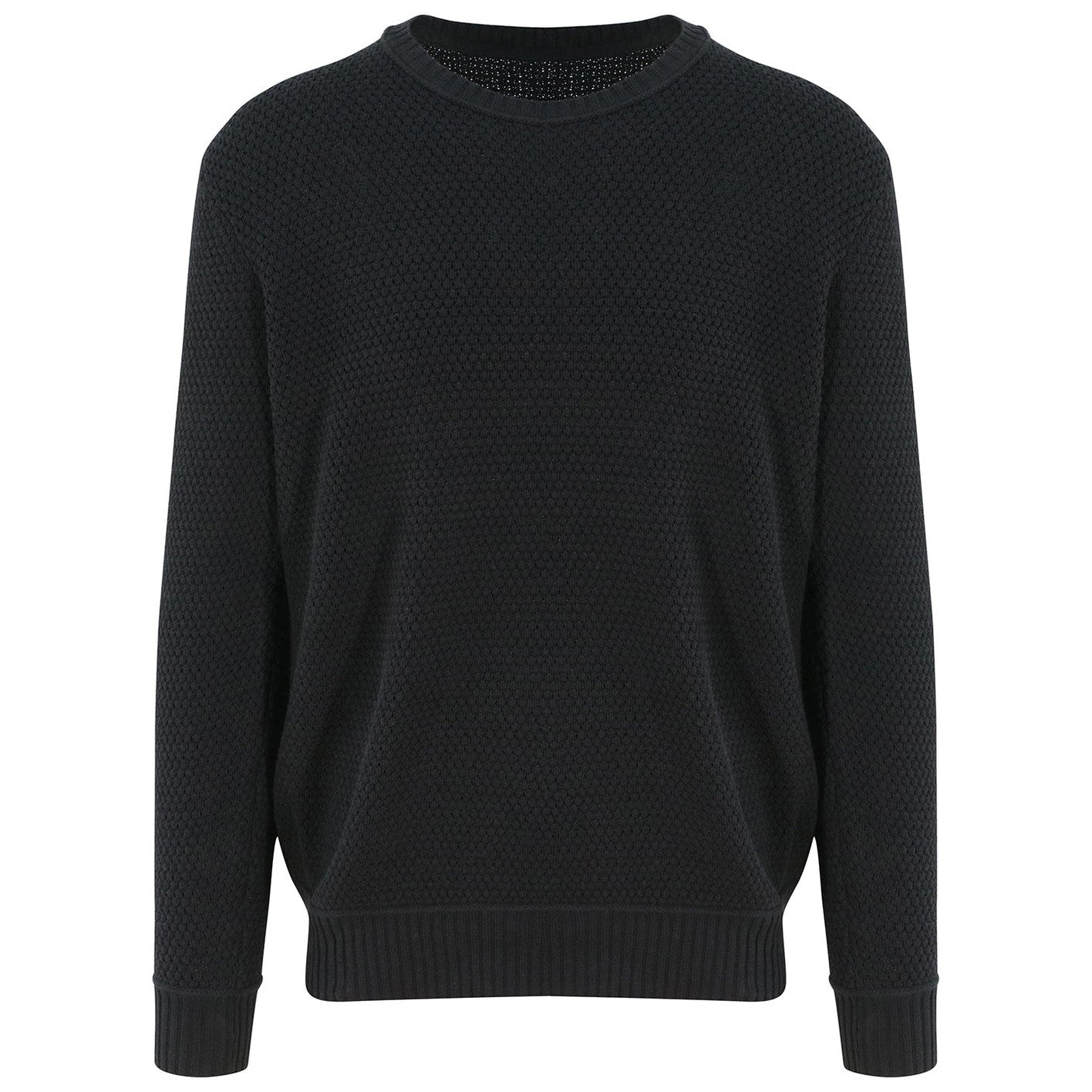 Taroko regen sweater