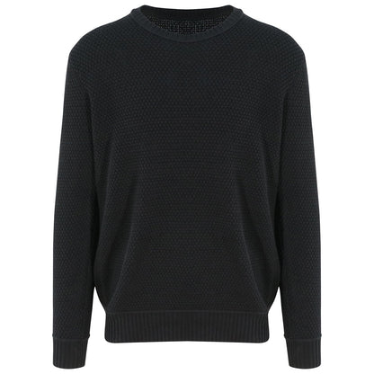 Taroko regen sweater