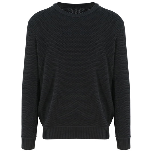 Taroko regen sweater