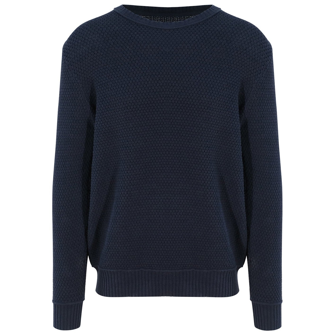 Taroko regen sweater