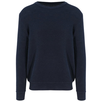 Taroko regen sweater