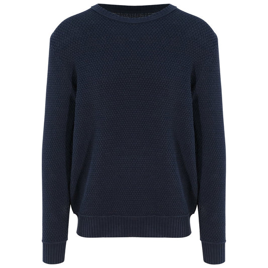 Taroko regen sweater