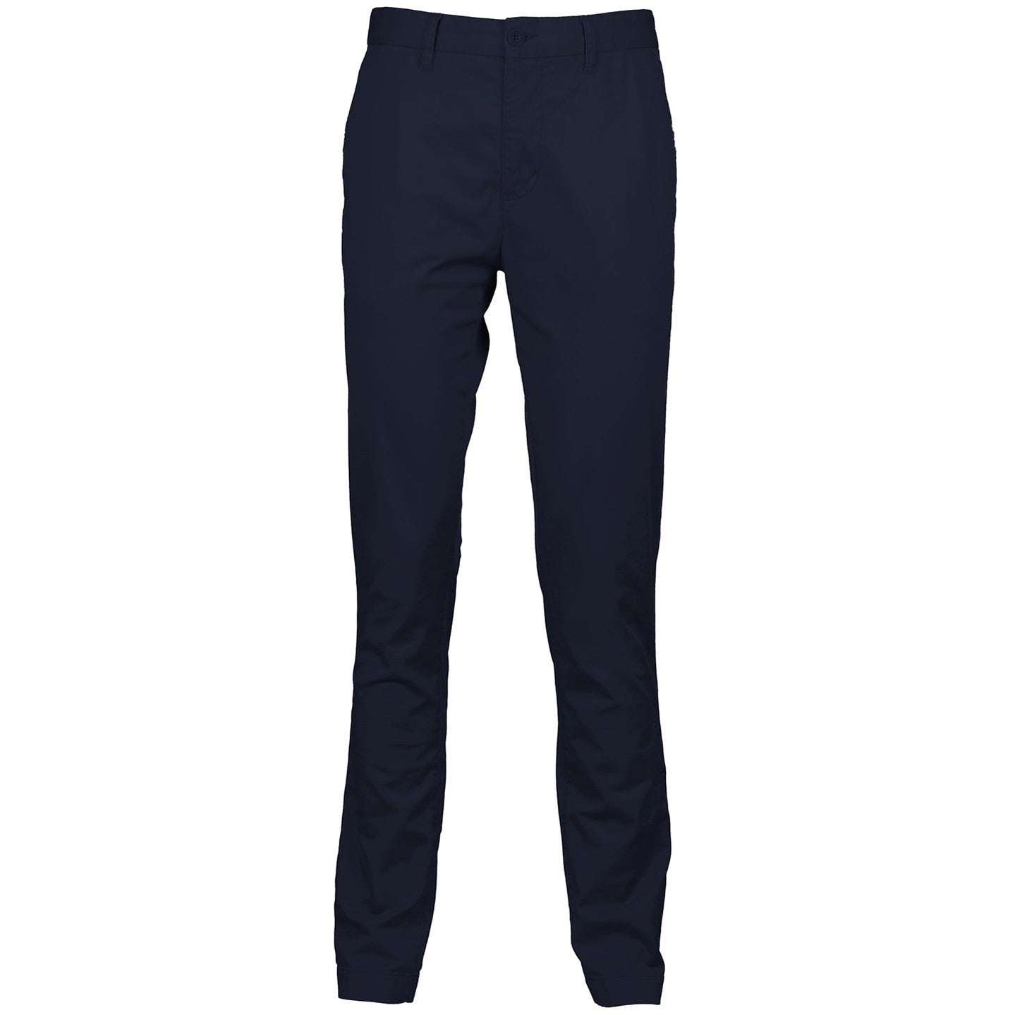 Stretch chinos