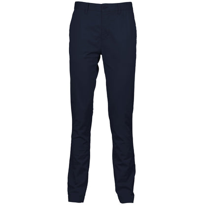 Stretch chinos