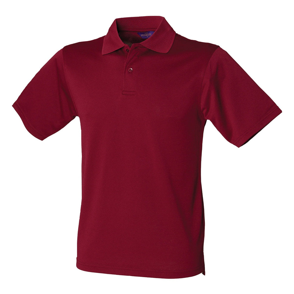 Coolplus® polo shirt 