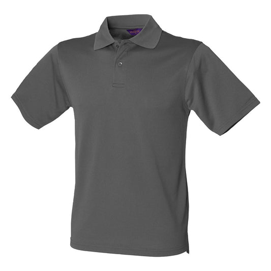 Coolplus® polo shirt 