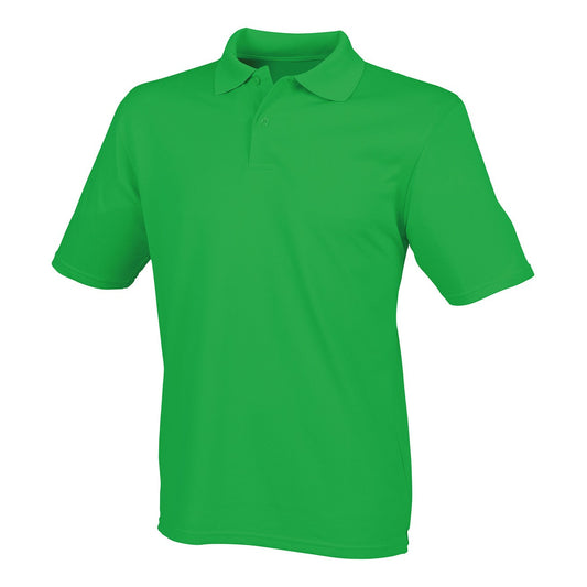 Coolplus® polo shirt 