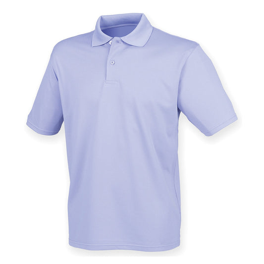 Coolplus® polo shirt 