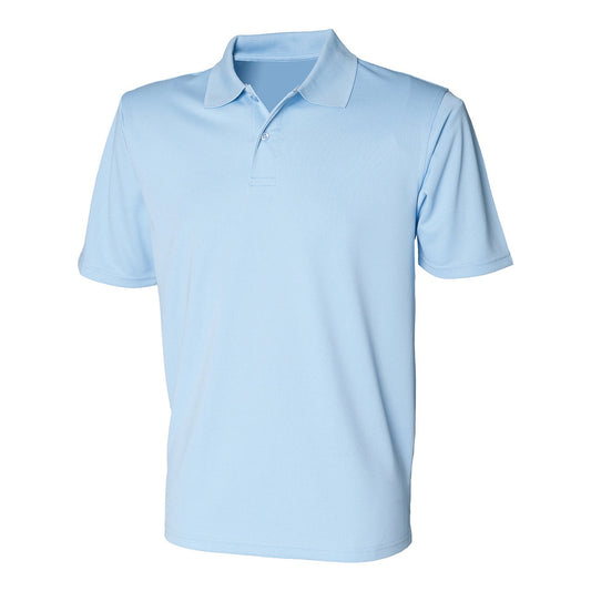 Coolplus® polo shirt 
