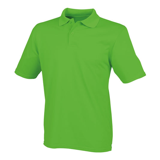 Coolplus® polo shirt 