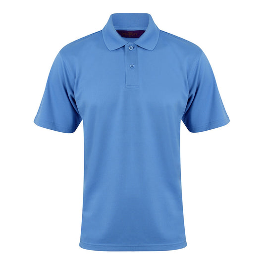 Coolplus® polo shirt 