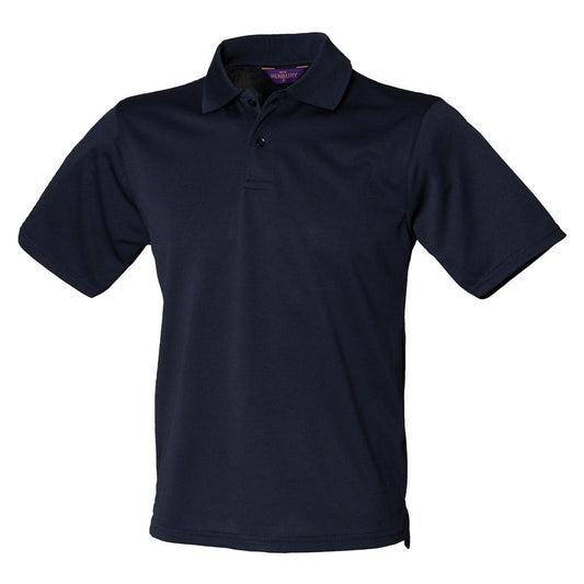 Coolplus® polo shirt 