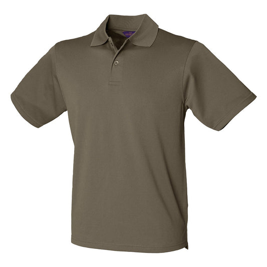 Coolplus® polo shirt 