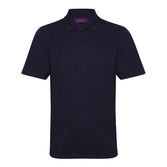 Coolplus® polo shirt 