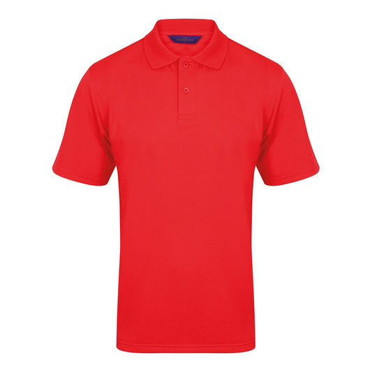 Coolplus® polo shirt 