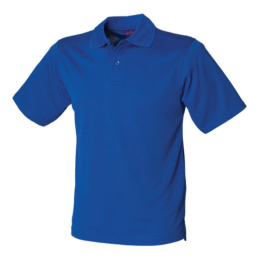 Coolplus® polo shirt 