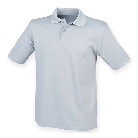 Coolplus® polo shirt 