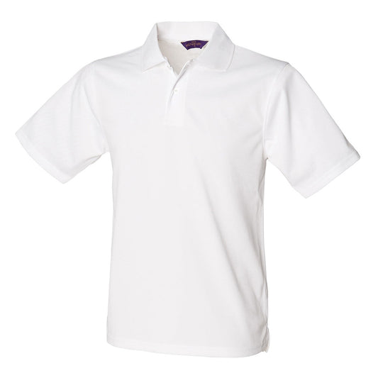 Coolplus® polo shirt 