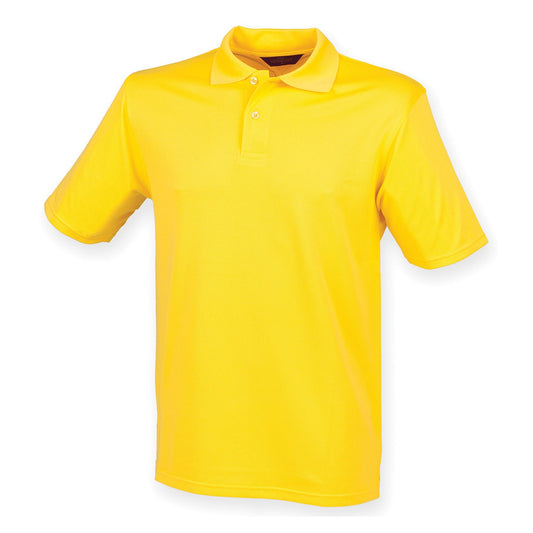 Coolplus® polo shirt 