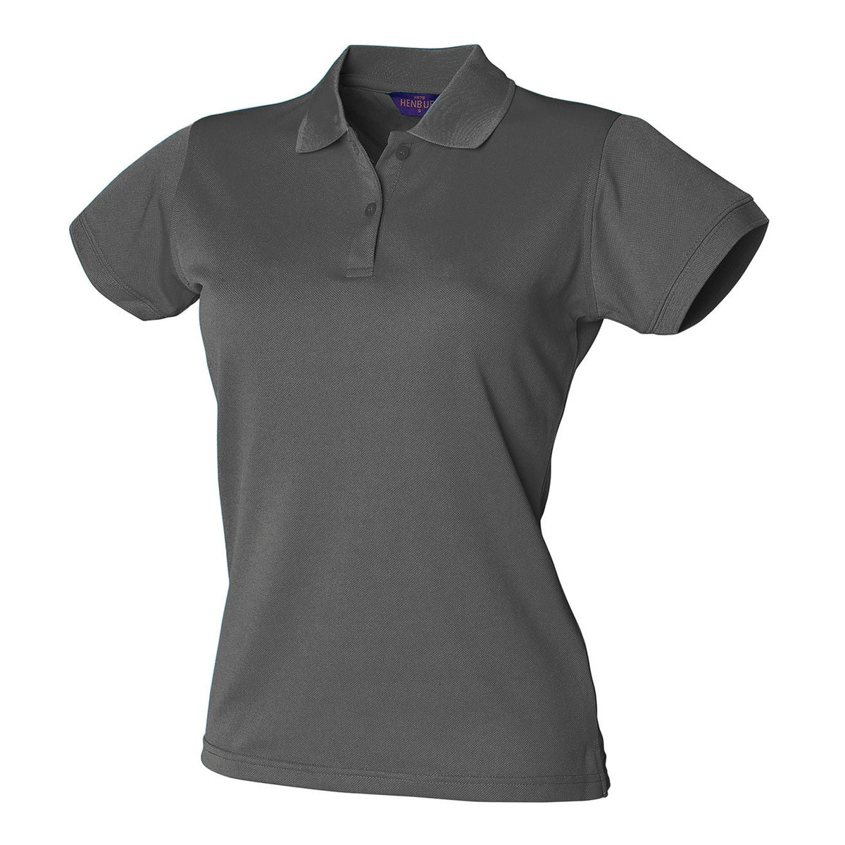 Women's Coolplus® polo shirt