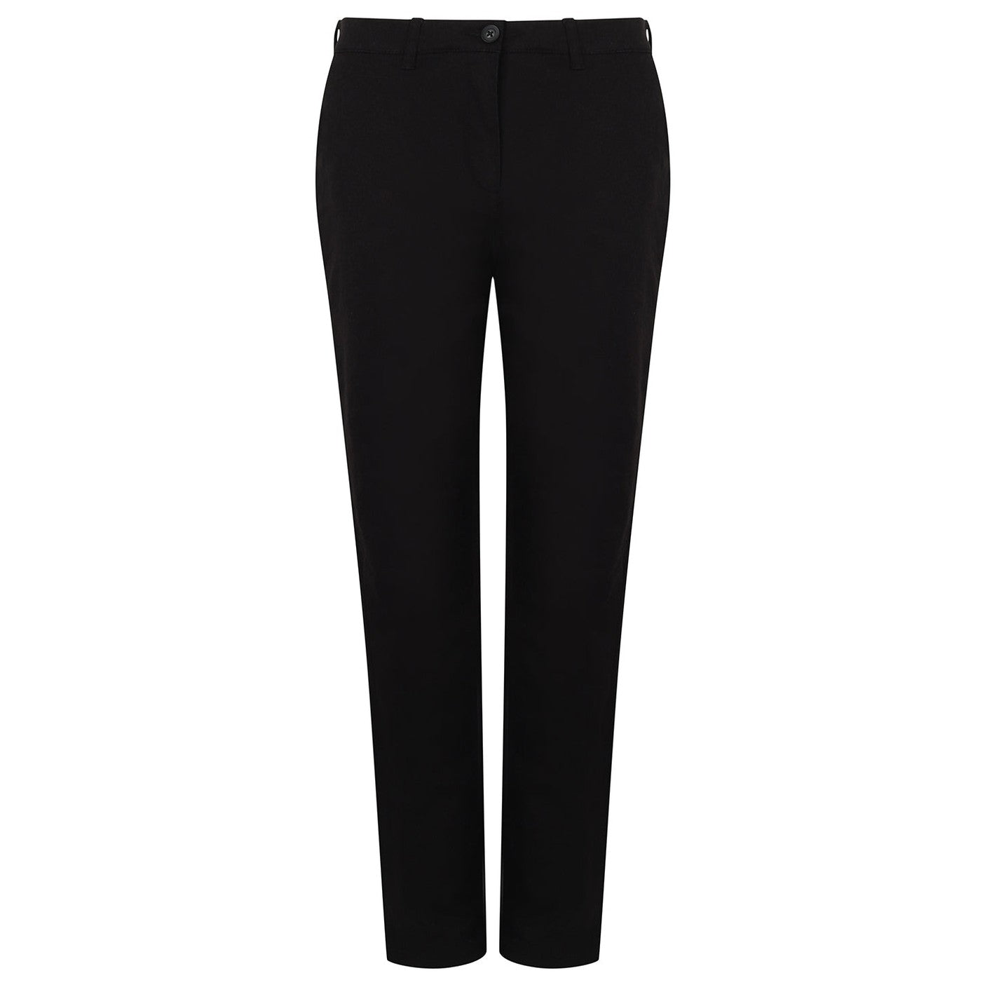 Women's stretch chinos