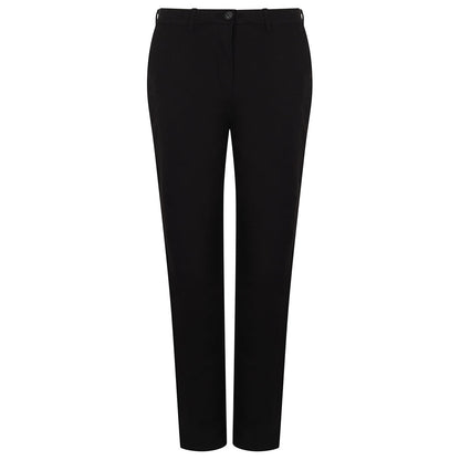 Women's stretch chinos