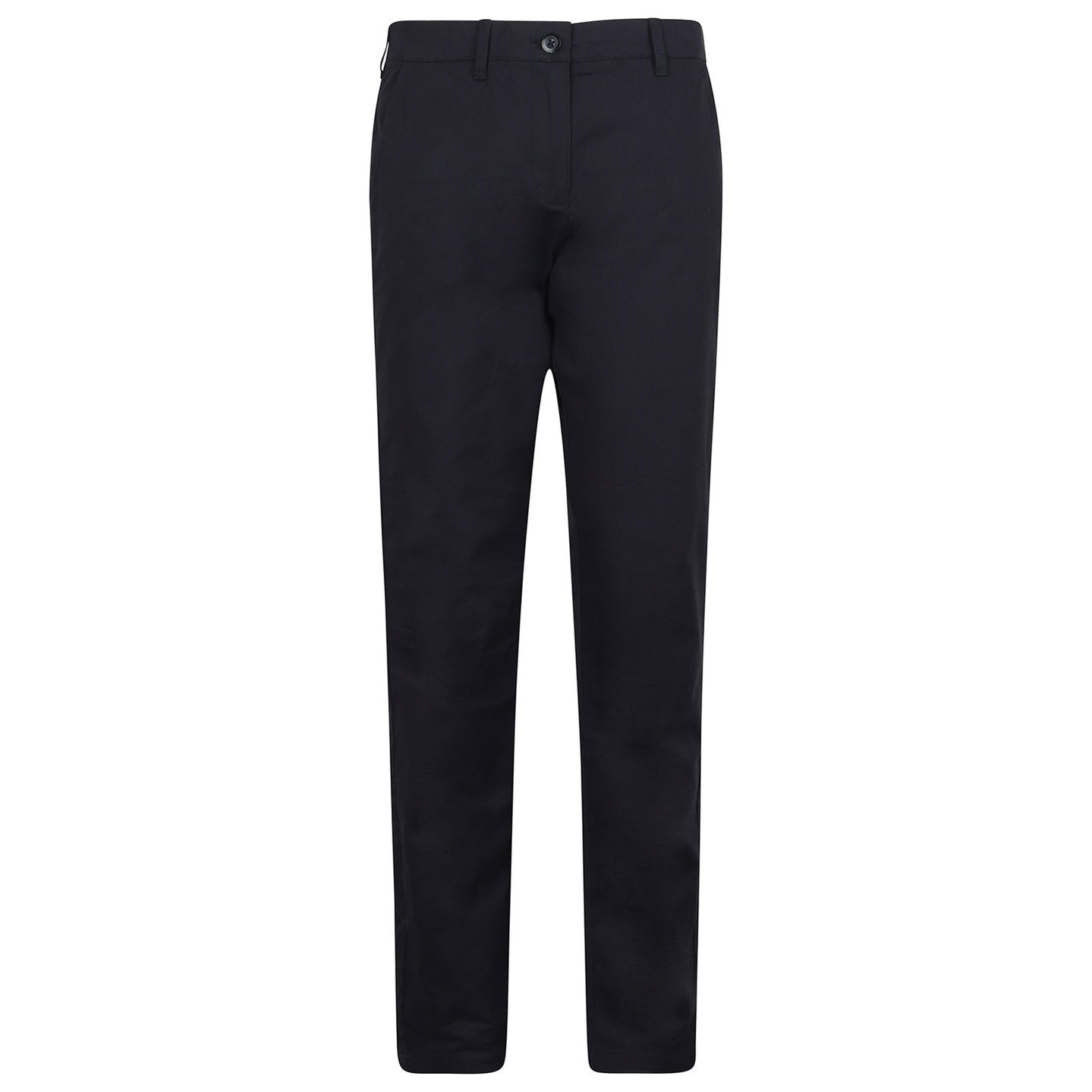 Women's stretch chinos