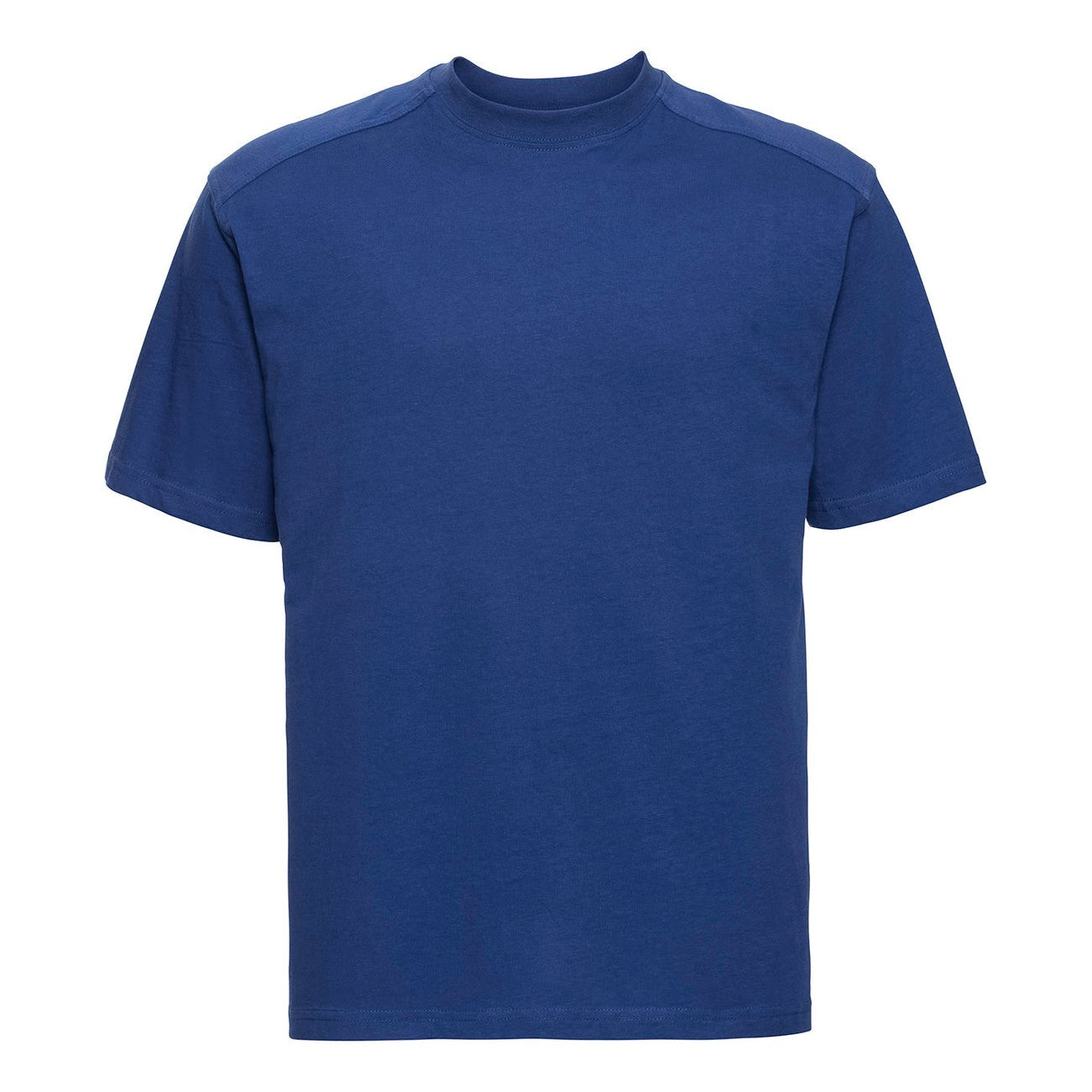 Workwear t-shirt