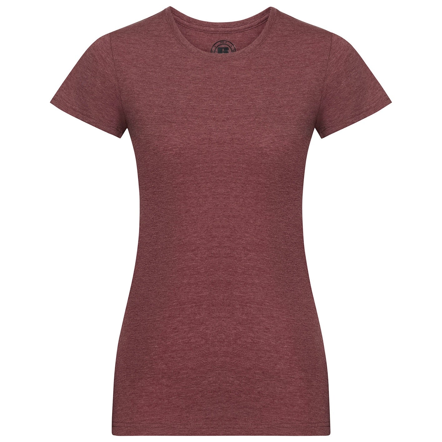 Women's HD T